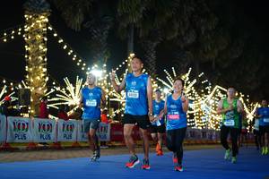 BIB: 43548, 100, 44033, 45554, 48675
                            <button type="button" onclick="openModal(19614058)" class="btn btn-primary btn-sm float-right btn-popup" data-toggle="modal" data-target=".modal-high-quality">
                        <i class="fas fa-shopping-cart"></i> Add to Cart
                    </button>
                                            <button type="button" onclick="isThisMe(19614058, true)" class="btn btn-success btn-sm float-right btn-popup btn-isme hidden" data-toggle="tooltip" data-placement="bottom" title="นี่คือรูปของคุณใช่ไหม คลิกที่นี่เพื่อเอาเข้าอัลบั้ม">
                        <i class="fas fa-plus"></i> Add to album
                    </button>
                    <button type="button" onclick="isThisMe(19614058, false)" class="btn btn-warning btn-sm float-right btn-popup btn-isnotme hidden">
                        <i class="fas fa-ban"></i> Remove from album
                    </button>
